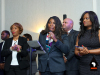 Assemblymember-Rodneyse-Bichotte-and-Senator-James-Sanders-Jr.-host-1st-Annual-MWBE-Networking-Reception-at-49th-Annual-Legislative-Conference-5119