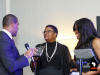 Assemblymember-Rodneyse-Bichotte-and-Senator-James-Sanders-Jr.-host-1st-Annual-MWBE-Networking-Reception-at-49th-Annual-Legislative-Conference-5124