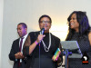 Assemblymember-Rodneyse-Bichotte-and-Senator-James-Sanders-Jr.-host-1st-Annual-MWBE-Networking-Reception-at-49th-Annual-Legislative-Conference-5126