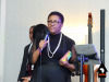 Assemblymember-Rodneyse-Bichotte-and-Senator-James-Sanders-Jr.-host-1st-Annual-MWBE-Networking-Reception-at-49th-Annual-Legislative-Conference-5130