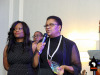 Assemblymember-Rodneyse-Bichotte-and-Senator-James-Sanders-Jr.-host-1st-Annual-MWBE-Networking-Reception-at-49th-Annual-Legislative-Conference-5133