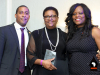 Assemblymember-Rodneyse-Bichotte-and-Senator-James-Sanders-Jr.-host-1st-Annual-MWBE-Networking-Reception-at-49th-Annual-Legislative-Conference-5138