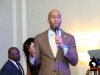 Assemblymember-Rodneyse-Bichotte-and-Senator-James-Sanders-Jr.-host-1st-Annual-MWBE-Networking-Reception-at-49th-Annual-Legislative-Conference-5143