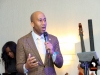 Assemblymember-Rodneyse-Bichotte-and-Senator-James-Sanders-Jr.-host-1st-Annual-MWBE-Networking-Reception-at-49th-Annual-Legislative-Conference-5144
