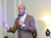 Assemblymember-Rodneyse-Bichotte-and-Senator-James-Sanders-Jr.-host-1st-Annual-MWBE-Networking-Reception-at-49th-Annual-Legislative-Conference-5145