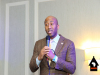 Assemblymember-Rodneyse-Bichotte-and-Senator-James-Sanders-Jr.-host-1st-Annual-MWBE-Networking-Reception-at-49th-Annual-Legislative-Conference-5146