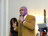 Assemblymember-Rodneyse-Bichotte-and-Senator-James-Sanders-Jr.-host-1st-Annual-MWBE-Networking-Reception-at-49th-Annual-Legislative-Conference-5147