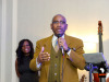 Assemblymember-Rodneyse-Bichotte-and-Senator-James-Sanders-Jr.-host-1st-Annual-MWBE-Networking-Reception-at-49th-Annual-Legislative-Conference-5148