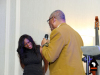 Assemblymember-Rodneyse-Bichotte-and-Senator-James-Sanders-Jr.-host-1st-Annual-MWBE-Networking-Reception-at-49th-Annual-Legislative-Conference-5150