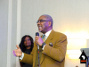 Assemblymember-Rodneyse-Bichotte-and-Senator-James-Sanders-Jr.-host-1st-Annual-MWBE-Networking-Reception-at-49th-Annual-Legislative-Conference-5155