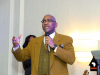Assemblymember-Rodneyse-Bichotte-and-Senator-James-Sanders-Jr.-host-1st-Annual-MWBE-Networking-Reception-at-49th-Annual-Legislative-Conference-5156