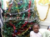 ASA Christmas Tree