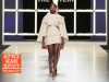 Ayanda Mthembu – Mercedes Benz Fashion Week Joburg 2014