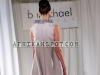 B Michael Spring 2013 Collection
