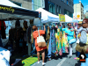 Brooklyn-Academy-of-Music-Dance-Africa-Bazaar-2022-1471