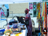 Brooklyn-Academy-of-Music-Dance-Africa-Bazaar-2022-1473