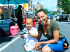 Brooklyn-Academy-of-Music-Dance-Africa-Bazaar-2022-1477
