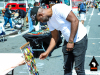 Brooklyn-Academy-of-Music-Dance-Africa-Bazaar-2022-1484