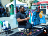 Brooklyn-Academy-of-Music-Dance-Africa-Bazaar-2022-1485