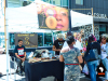 Brooklyn-Academy-of-Music-Dance-Africa-Bazaar-2022-1489