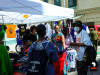 Brooklyn-Academy-of-Music-Dance-Africa-Bazaar-2022-1493