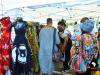Brooklyn-Academy-of-Music-Dance-Africa-Bazaar-2022-1495