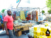 Brooklyn-Academy-of-Music-Dance-Africa-Bazaar-2022-1499