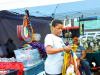 Brooklyn-Academy-of-Music-Dance-Africa-Bazaar-2022-1500
