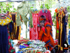 Brooklyn-Academy-of-Music-Dance-Africa-Bazaar-2022-1501