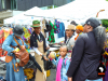Brooklyn-Academy-of-Music-Dance-Africa-Bazaar-2022-1512