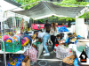 Brooklyn-Academy-of-Music-Dance-Africa-Bazaar-2022-1513