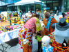 Brooklyn-Academy-of-Music-Dance-Africa-Bazaar-2022-1515