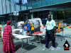 Brooklyn-Academy-of-Music-Dance-Africa-Bazaar-2022-1518
