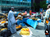 Brooklyn-Academy-of-Music-Dance-Africa-Bazaar-2022-1521