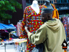 Brooklyn-Academy-of-Music-Dance-Africa-Bazaar-2022-1525