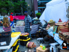 Brooklyn-Academy-of-Music-Dance-Africa-Bazaar-2022-1528