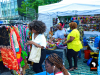 Brooklyn-Academy-of-Music-Dance-Africa-Bazaar-2022-1530