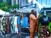 Brooklyn-Academy-of-Music-Dance-Africa-Bazaar-2022-1532