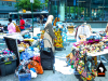 Brooklyn-Academy-of-Music-Dance-Africa-Bazaar-2022-1539