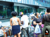 Brooklyn-Academy-of-Music-Dance-Africa-Bazaar-2022-1543