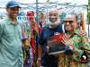 Brooklyn-Academy-of-Music-Dance-Africa-Bazaar-2022-1552