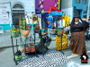 Brooklyn-Academy-of-Music-Dance-Africa-Bazaar-2022-1558