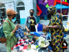Brooklyn-Academy-of-Music-Dance-Africa-Bazaar-2022-1559