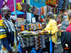 Brooklyn-Academy-of-Music-Dance-Africa-Bazaar-2022-1561
