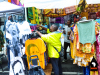 Brooklyn-Academy-of-Music-Dance-Africa-Bazaar-2022-1564