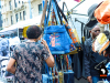 Brooklyn-Academy-of-Music-Dance-Africa-Bazaar-2022-1567