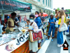 Brooklyn-Academy-of-Music-Dance-Africa-Bazaar-2022-1573