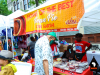 Brooklyn-Academy-of-Music-Dance-Africa-Bazaar-2022-1575