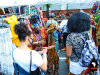 Brooklyn-Academy-of-Music-Dance-Africa-Bazaar-2022-1577