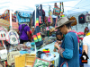Brooklyn-Academy-of-Music-Dance-Africa-Bazaar-2022-1579